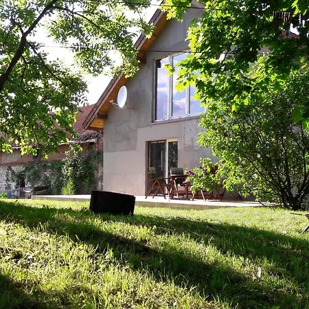 Apartman Blanki Siedlisko Agroturystyczne Jestem